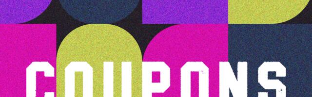 Tuft & Needle Promo Codes: 20% Off | April 2026