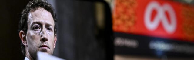 Tech jobs have hit an AI air pocket. Is it temporary or permanent?