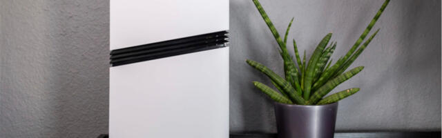 Modder releases loader to turn the PS5 into a Linux system