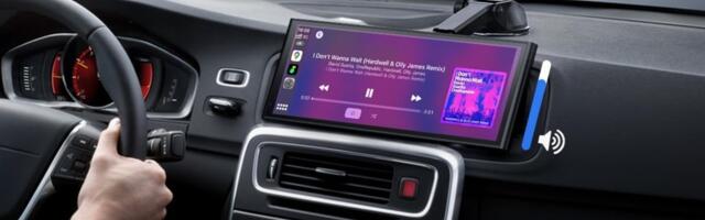 5 Simple Ways To Upgrade Your Car's Interior
