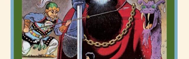 Radio Silence Is Making a ‘Choose Your Own Adventure’ Movie