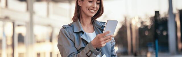 Connectivity Is Becoming Travel’s Most Critical Trust Signal
