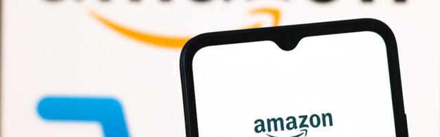 3 Prime Day tech deals defying RAMageddon prices
