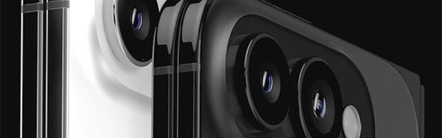 iPhone Ultra 2 is 'confirmed' while iPhone Air 3 could be in jeopardy
