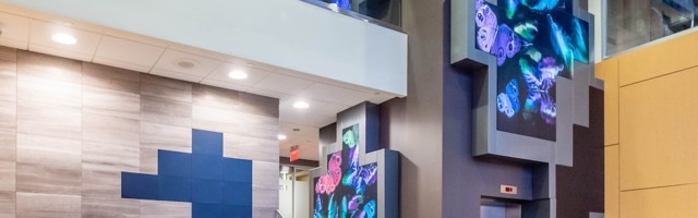 Today in Hires: Alida, Medical Innovation Xchange, Nuvei