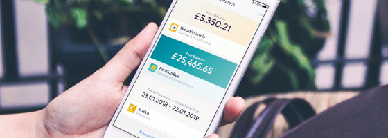 UK challenger bank Starling raises $376M, now valued at $1.9B