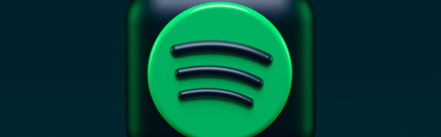 Spotify’s refusal to moderate content will soon become a nightmare