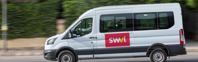 Egyptian ride-sharing startup Swvl set to go public at $1.5bn valuation after merger