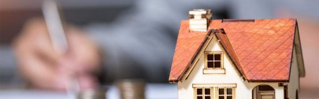 Mambu Powers New Challenger Bank GBB To Help UK Government Meet House Building Target