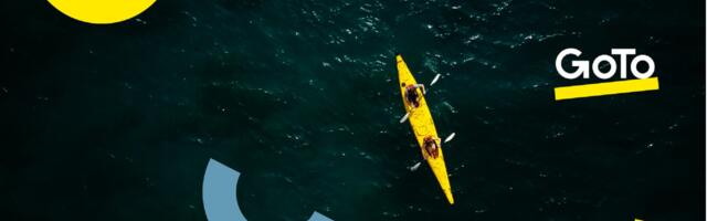 LogMeIn Rebrands As GoTo And Adds New IT Support Platform