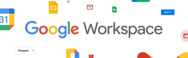 Google delays its plans to shelve free G Suite accounts… by a month