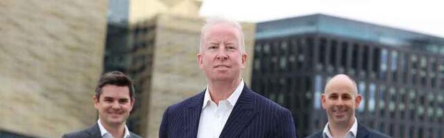 DBIC Ventures leads €1.6M seed investment in Clarity CX1