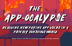 The App-ocalypse – can audience targeting be saved?