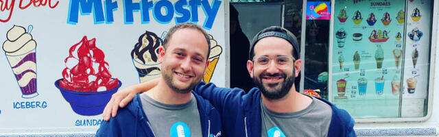 LumiQ raises $5 million to expand CPA training podcast platform to US