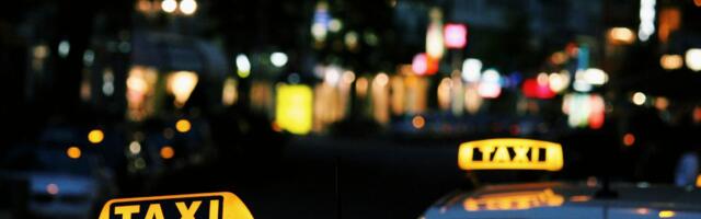 Joining up journeys, Amsterdam's Transferz lures €6.5 million for transfer booking APIs that let travel agencies book reliable transport