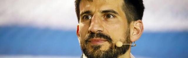 Winners and Losers of the Stablecoin Shakeout