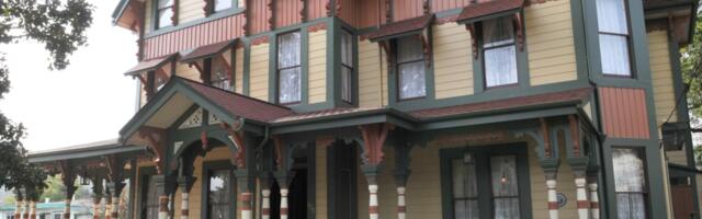 Marin County median home price at $1.7 million as sellers remain scarce