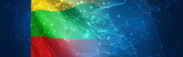 Lithuania to host Europe’s largest tech campus following €100M investment