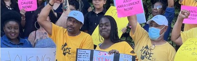 Antioch approves new tenant protections