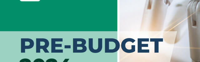 DBI: Budget 2024 must capitalise on opportunity of AI, Web3