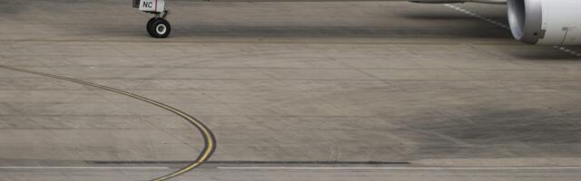 Qantas Notches Record Earnings Bolstered by a Travel Rebound