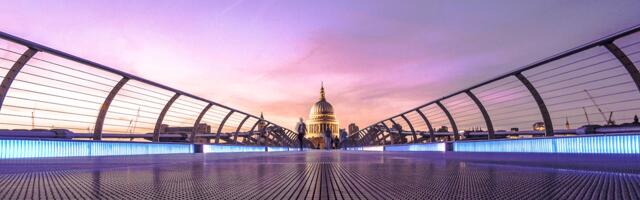 Double-digit million-pound losses at two European open banking startups, but revenues increase