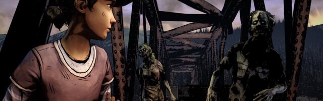 Skybound hires ex-EA biz dev exec as it ponders acquisitions