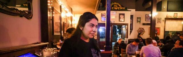 Bay Area restaurants in 2024: Your neighborhood pub is in trouble