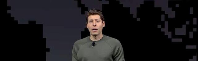 Sam Altman reinstated to OpenAI board after investigation clears him of wrongdoing