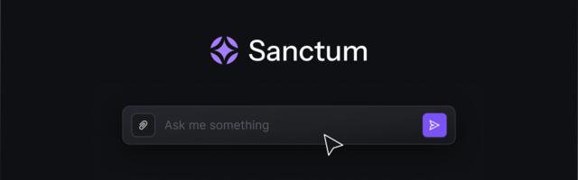 Meet Sanctum AI: The company taking cloud-based LLMs local for better data privacy