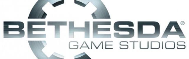 Over 200 Bethesda Game Studios staff have formed a union