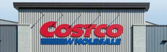 To Help You Save This Black Friday, Costco is Offering Its Gold Membership For $20