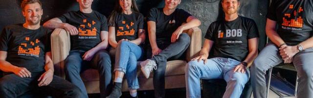'DeFi on Bitcoin' Gets a Boost as BOB L2 Integrates $6B BTC Staking Protocol Babylon
