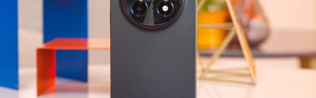 Oppo officially unboxes the upcoming Find N5 revealing its weight