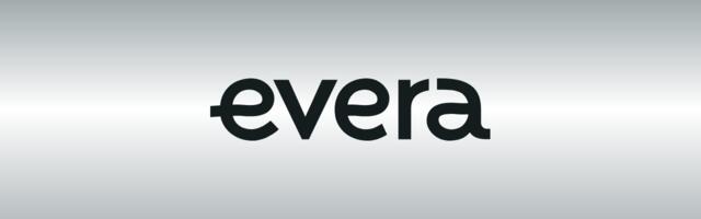 Evera raises €2M for electric fleets for businesses