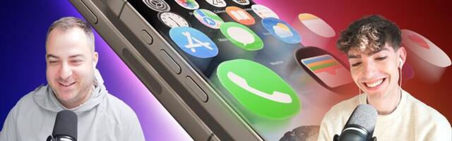 The MacRumors Show: New iOS 19, iPhone 17, and Apple Watch Ultra 3 Leaks