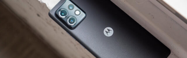 I hope Motorola doesn’t make this mistake with its phones in 2025