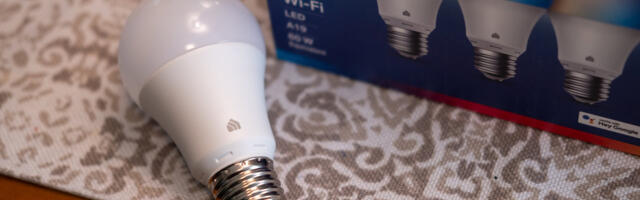 Deal: Fill your house with smart lights for under $25!