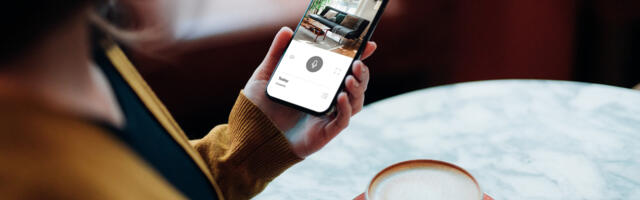 How Long Do Home Security Cameras Keep Footage? The Answer Is Complicated