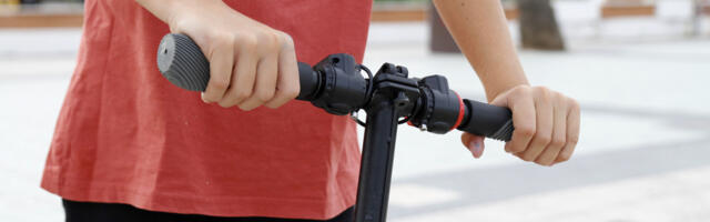 Do All GOTRAX Scooters Have The Same Charger? (And Where You Can Buy Them)