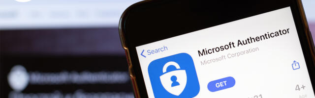 Microsoft is phasing out passwords soon – here's why passkeys are replacing them and what to do next