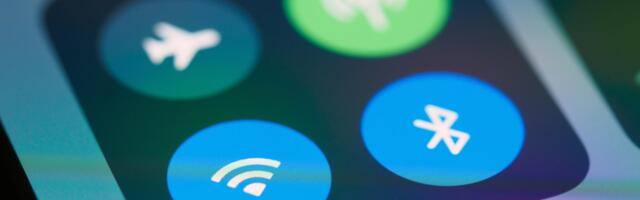This worrying Bluetooth security flaw could let hackers spy on your device via microphone