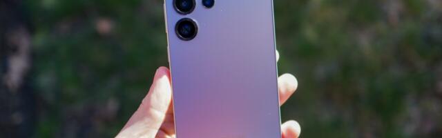 Report: Galaxy S26 Ultra Specs Include Thinner Hardware, 60W Fast Charging