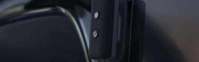 You can add Alexa to your car for just $19.99