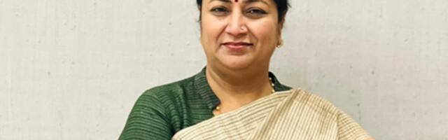 Delhi Startup Policy: Govt To Set UP INR 200 Cr VC Fund