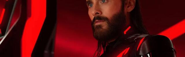 ‘Tron’ Might Really Be Doomed After ‘Tron: Ares’