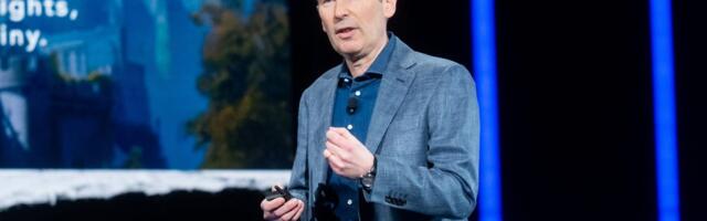 How the job market could get ugly How the job market could get ugly