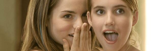 «Он же айтишник, у них всем платят по триста»: проверяем легенды IT-рынка с Патриков