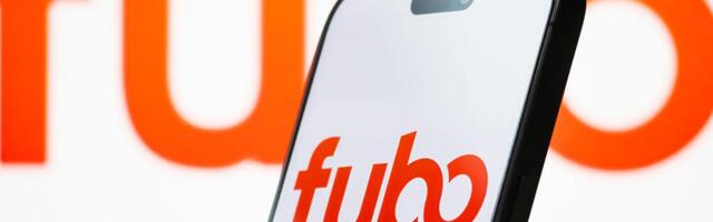 Fubo Loses NBCUniversal Channels, Putting Your NBA Games in Jeopardy