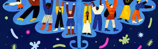 Want to help save the most lives possible? Here’s where to give money.